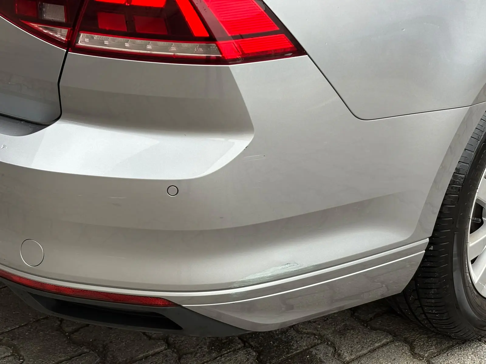 Volkswagen Passat 1.5 TSI ACT DSG Impression, fotoğraf 12