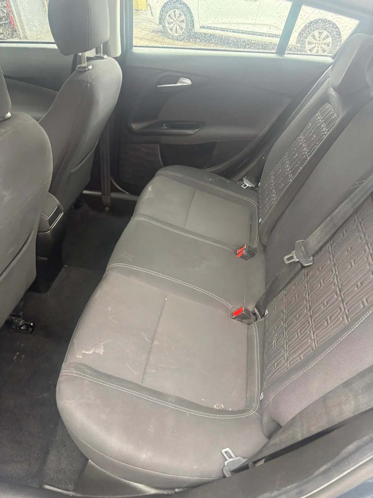 Fiat Egea Sedan Urban 1.6 M.jet 130 DCT, fotoğraf 3