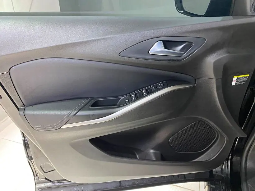 Opel Grandland 1.5 Ultimate, fotoğraf 7