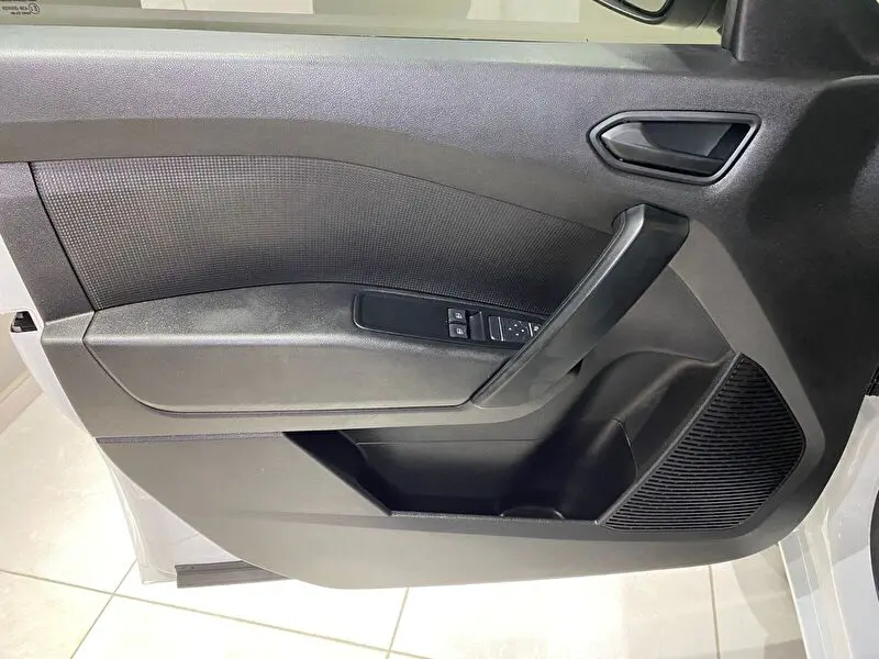 Renault Kangoo 1.5 Bluedci L2 Equilibre 115HP, fotoğraf 23