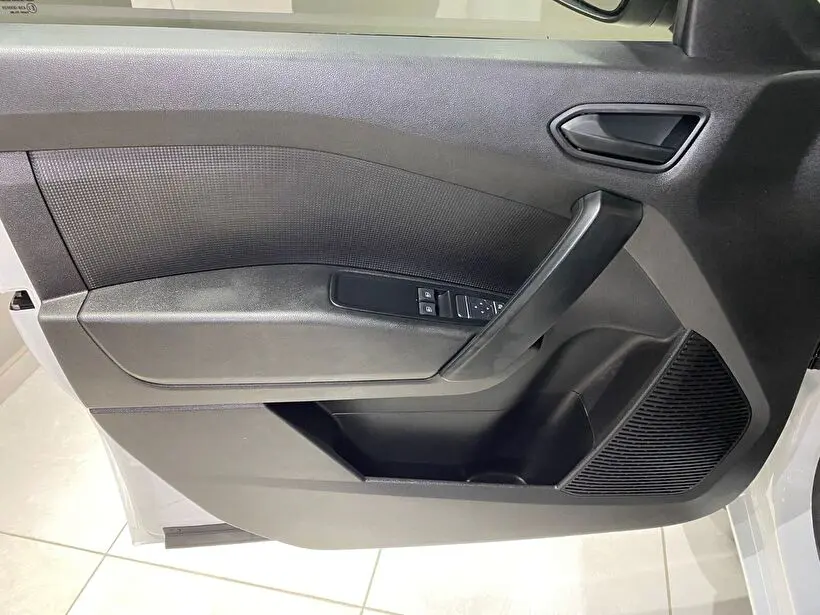 Renault Kangoo 1.5 Bluedci L2 Equilibre 115HP, fotoğraf 9