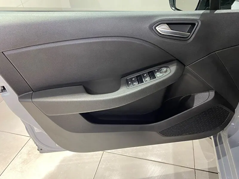 Renault Clio 1.0 TCE Evolution X-Tronic, fotoğraf 23