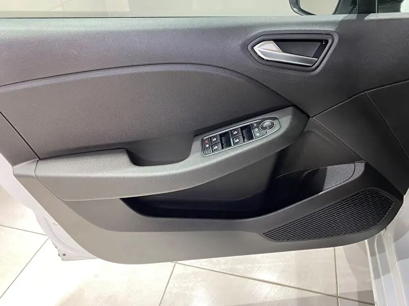 Renault Clio 1.0 TCE Evolution X-Tronic, fotoğraf 23