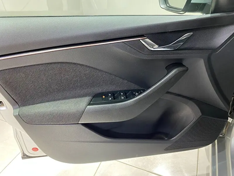 Skoda Scala 1.0 TSI Premium DSG, fotoğraf 23