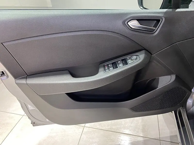 Renault Clio 1.0 TCE Evolution X-Tronic, fotoğraf 23