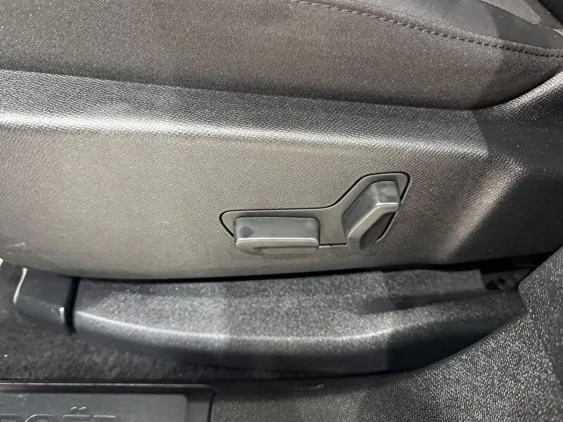 Citroen C5 Aircross 1.5 BlueHDi Max EAT8, fotoğraf 28