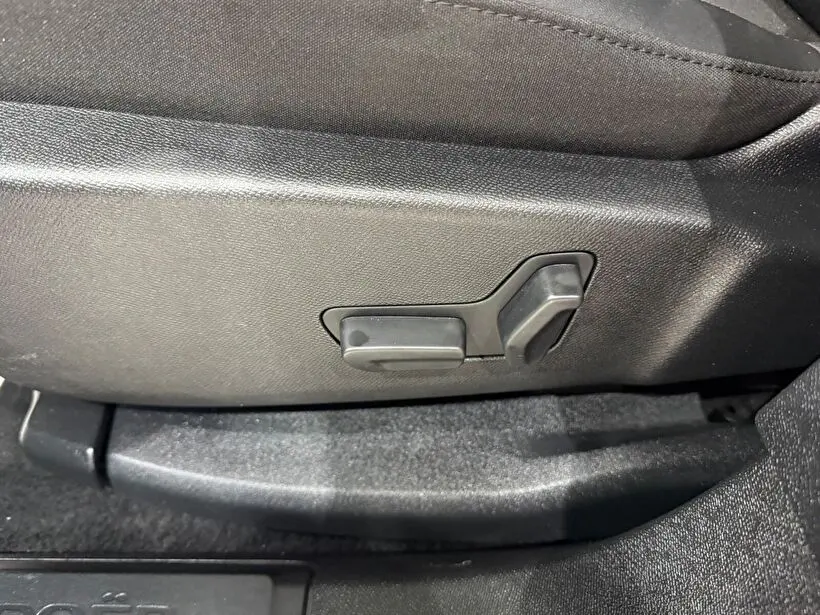 Citroen C5 Aircross 1.5 BlueHDi Max EAT8, fotoğraf 9