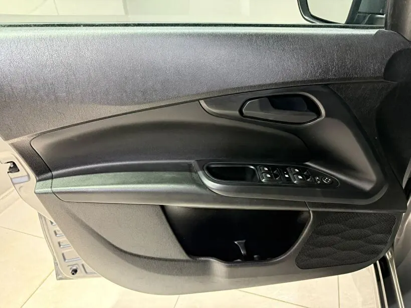 Fiat Egea 1.4 Fire Easy, fotoğraf 7