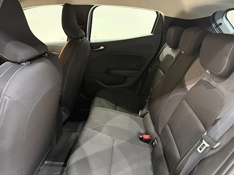Renault Clio 1.0 TCE Evolution X-Tronic, fotoğraf 26