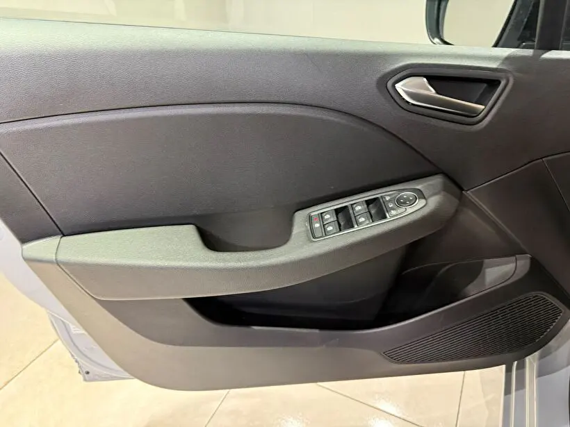 Renault Clio 1.0 TCE Evolution X-Tronic, fotoğraf 7