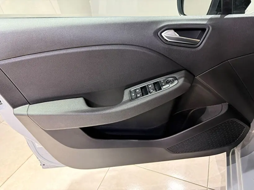 Renault Clio 1.0 TCE Evolution X-Tronic, fotoğraf 7