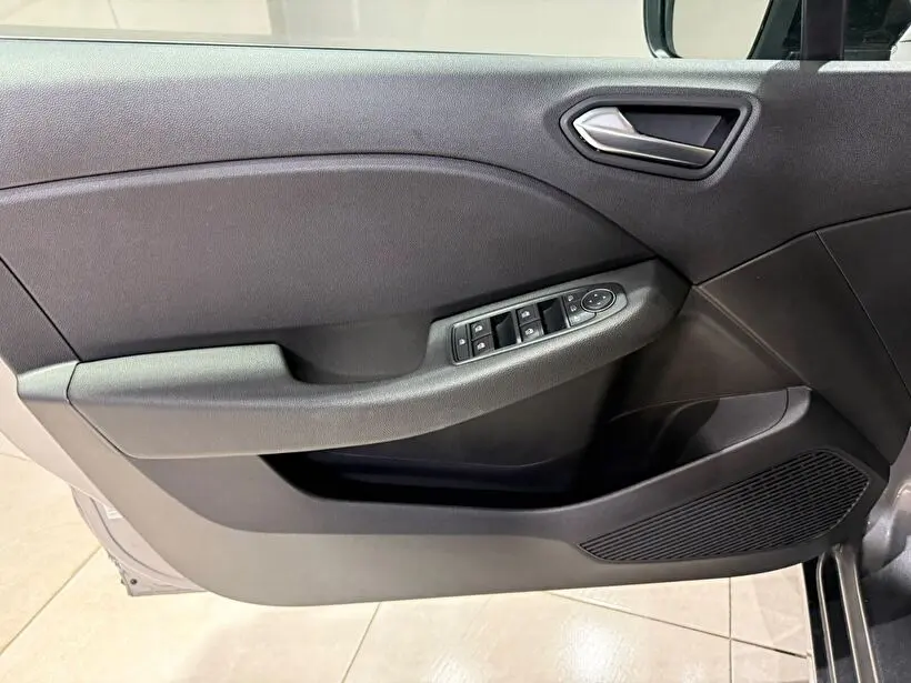 Renault Clio 1.0 TCE Evolution X-Tronic, fotoğraf 7