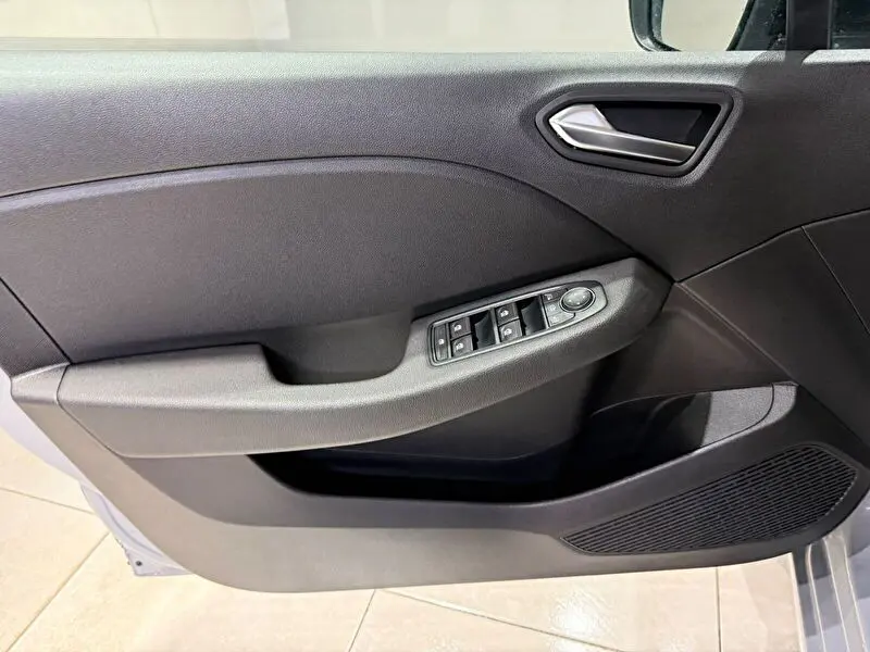Renault Clio 1.0 TCE Evolution X-Tronic, fotoğraf 23