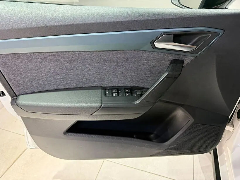 Seat Arona 1.0 EcoTSI Xperience DSG, fotoğraf 7