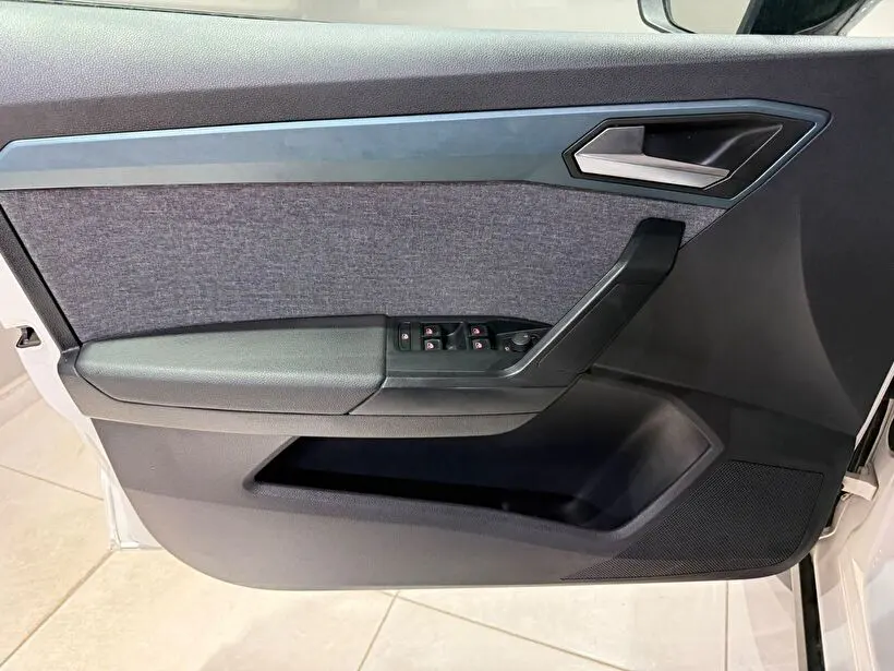 Seat Arona 1.0 EcoTSI Xperience DSG, fotoğraf 7