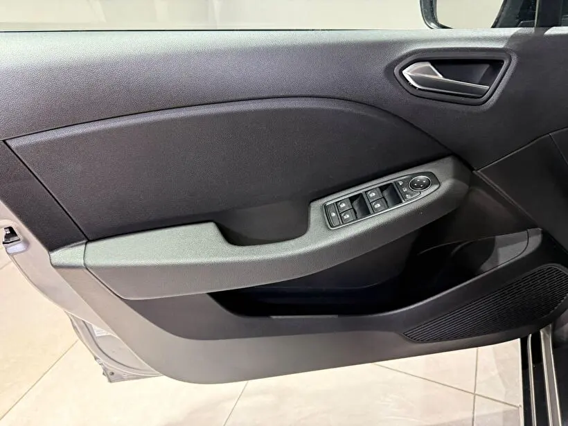 Renault Clio 1.0 TCE Evolution X-Tronic, fotoğraf 7