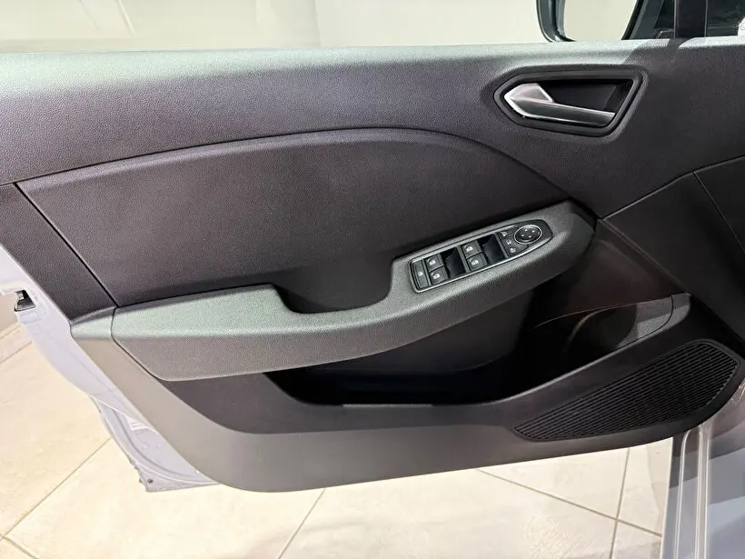 Renault Clio 1.0 TCE Evolution X-Tronic, fotoğraf 7