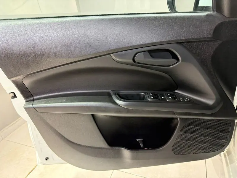 Fiat Egea 1.6 MultiJet Easy DCT, fotoğraf 23