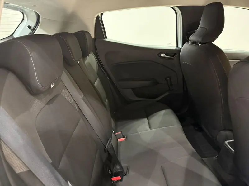 Renault Clio 1.5 BlueDCI Joy, fotoğraf 28
