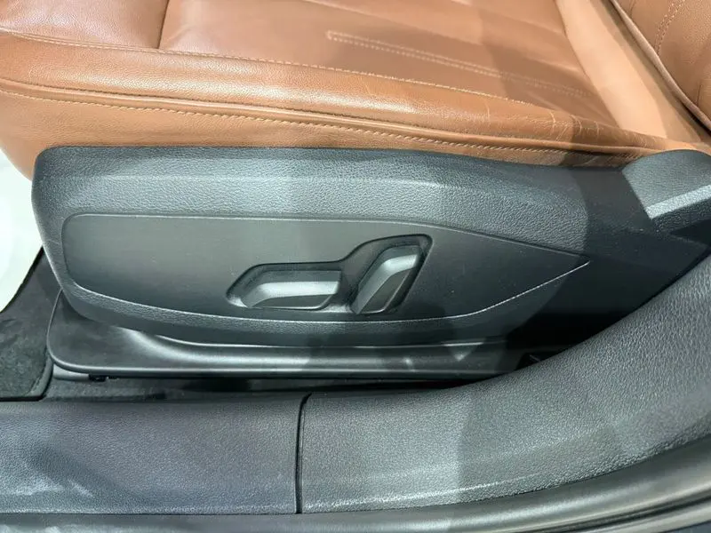 Audi A4 Sedan 40 TDI Quattro Advanced, fotoğraf 28