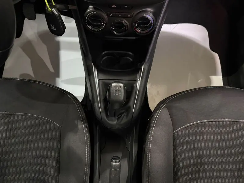 Peugeot 208 1.2 PureTech Active, fotoğraf 34