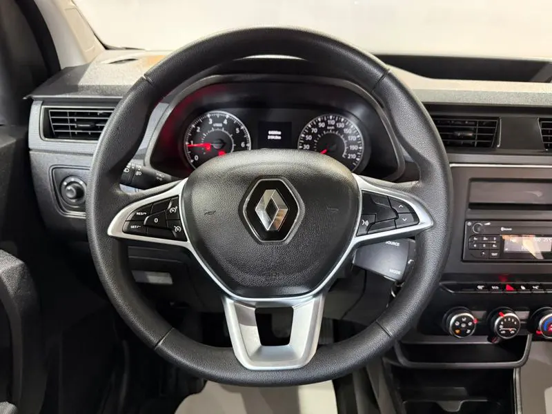 Renault Express Combi 1.5 BlueDCI Joy, fotoğraf 30