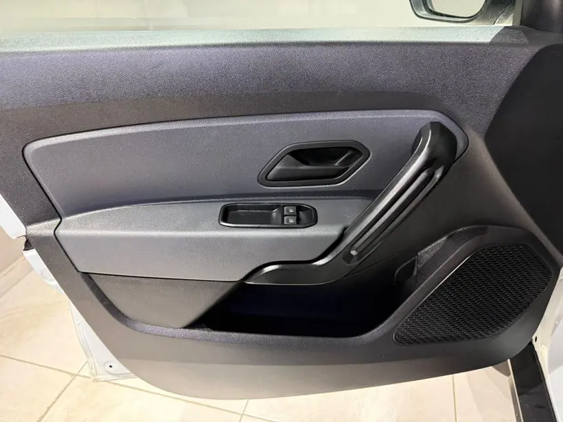 Dacia Duster Essential 1.3 TCE 4x4, fotoğraf 7