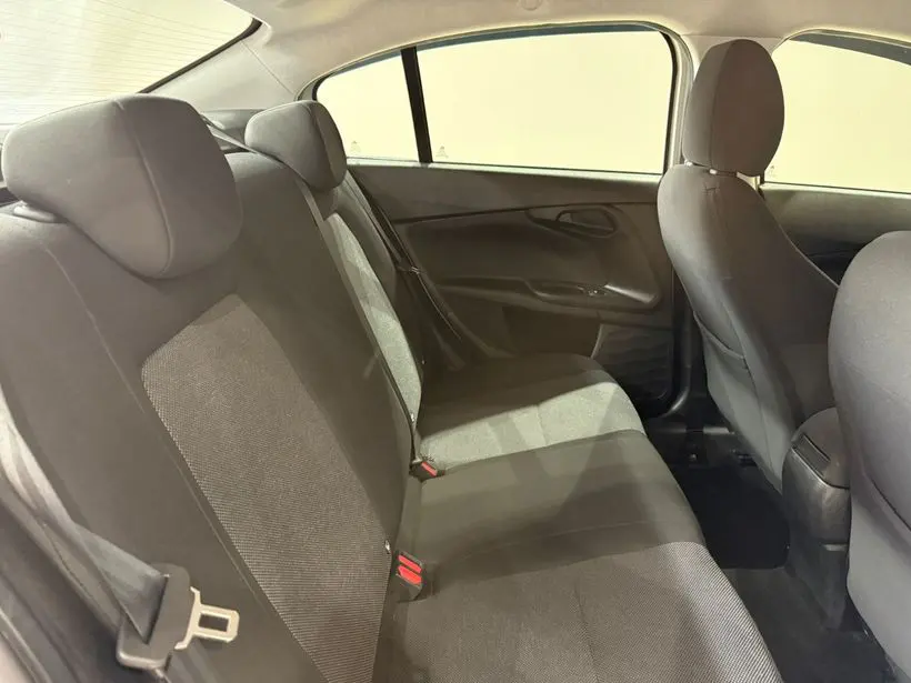 Fiat Egea 1.3 MultiJet II Easy, fotoğraf 12