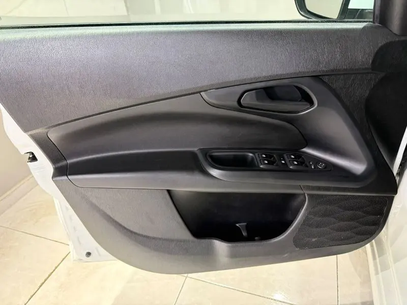 Fiat Egea 1.3 MultiJet II Easy, fotoğraf 23