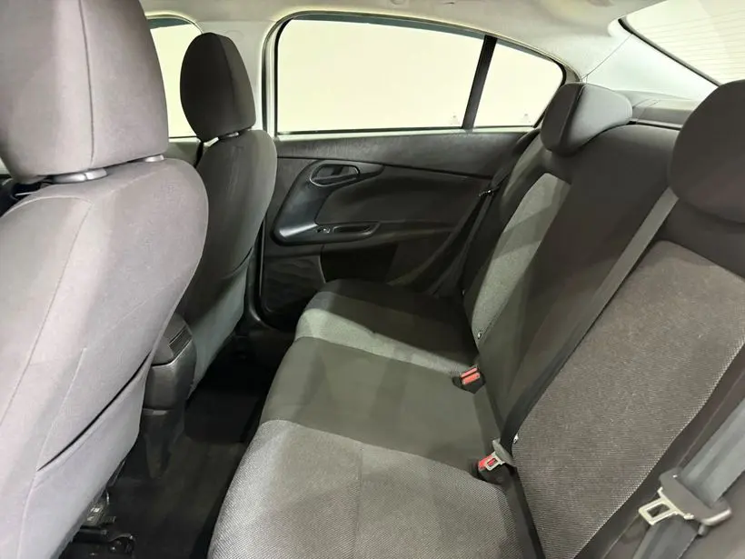 Fiat Egea 1.3 MultiJet II Easy, fotoğraf 10