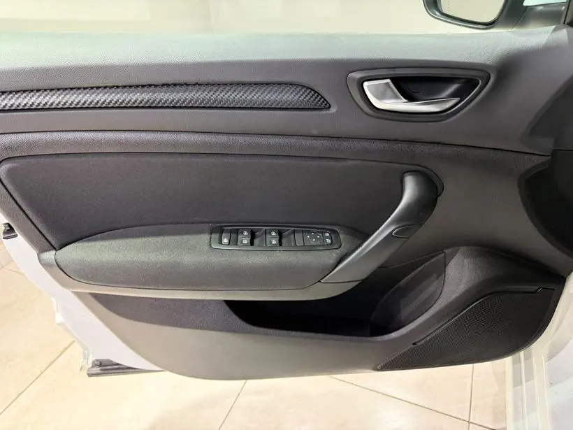 Renault Megane Sedan 1.3 TCE Joy, fotoğraf 7