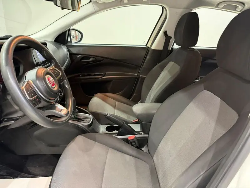 Fiat Egea 1.6 MultiJet Easy DCT, fotoğraf 24