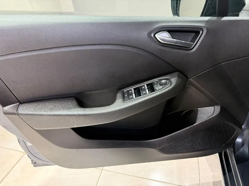 Renault Clio 1.3 TCe Touch EDC, fotoğraf 23