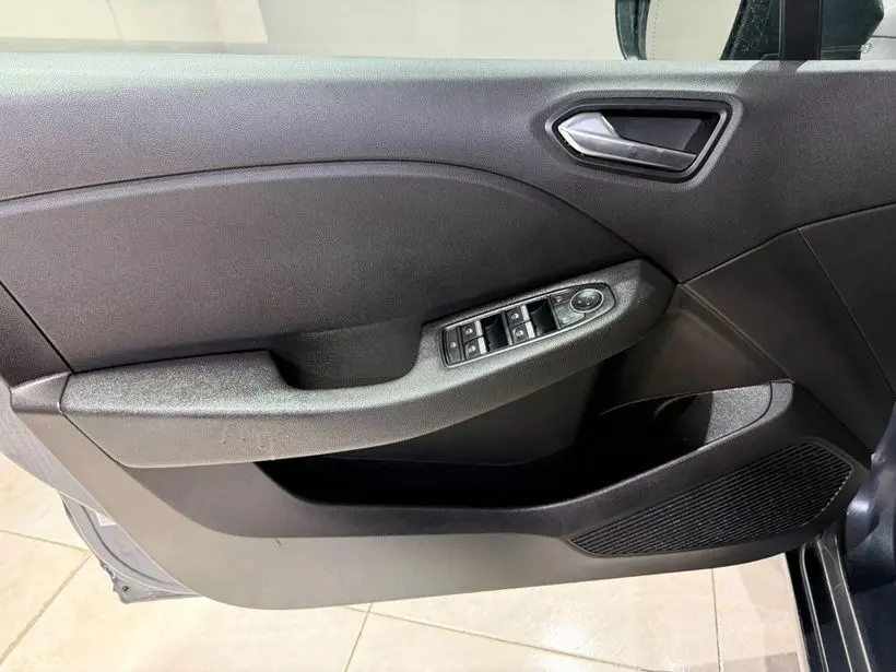 Renault Clio 1.3 TCe Touch EDC, fotoğraf 7
