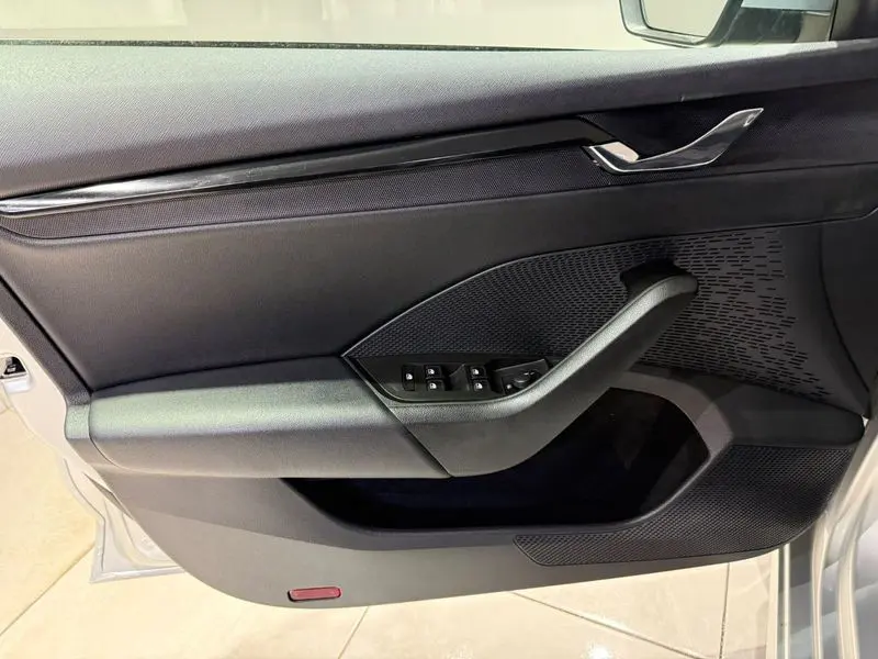 Skoda Octavia 1.0 TSI e-Tec Elite DSG, fotoğraf 23