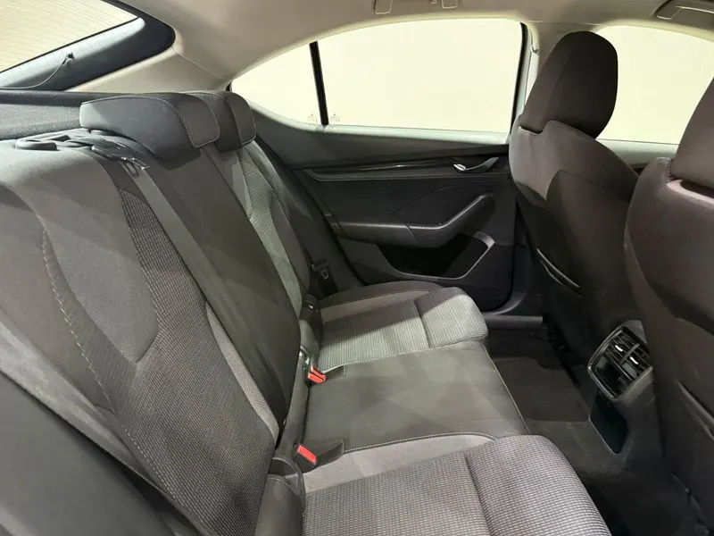 Skoda Octavia 1.0 TSI e-Tec Elite DSG, fotoğraf 28