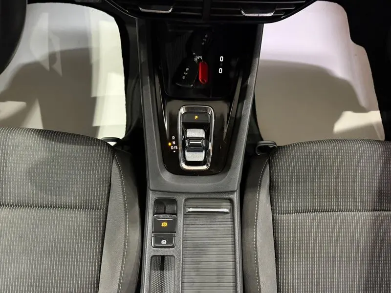 Skoda Octavia 1.0 TSI e-Tec Elite DSG, fotoğraf 32