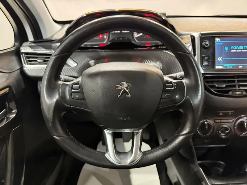 Peugeot 208 1.5 BlueHDI Signature, fotoğraf 32