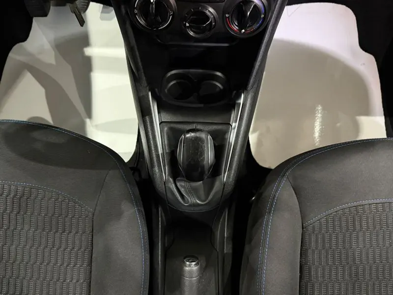 Peugeot 208 1.5 BlueHDI Signature, fotoğraf 34