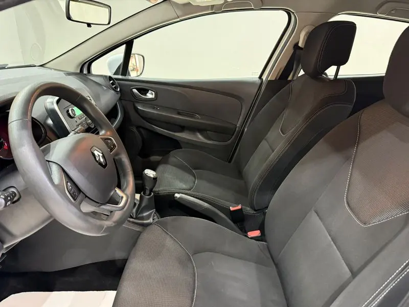 Renault Clio 0.9 TCe Joy, fotoğraf 24