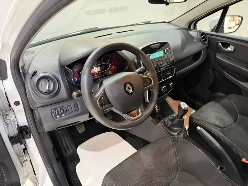Renault Clio 0.9 TCe Joy, fotoğraf 25