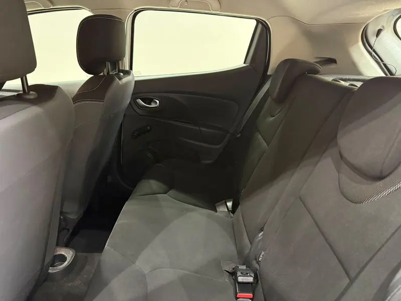 Renault Clio 0.9 TCe Joy, fotoğraf 26