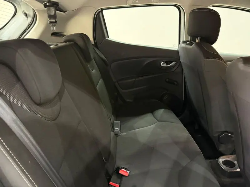 Renault Clio 0.9 TCe Joy, fotoğraf 28