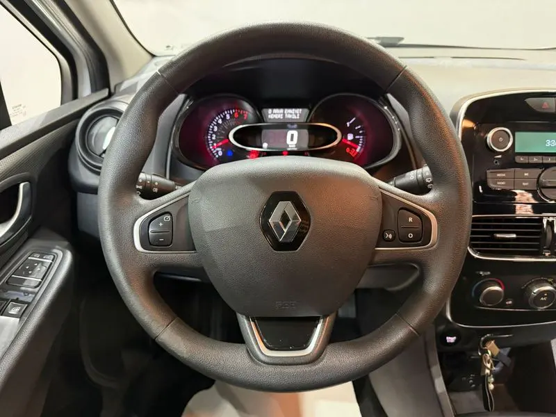 Renault Clio 0.9 TCe Joy, fotoğraf 30