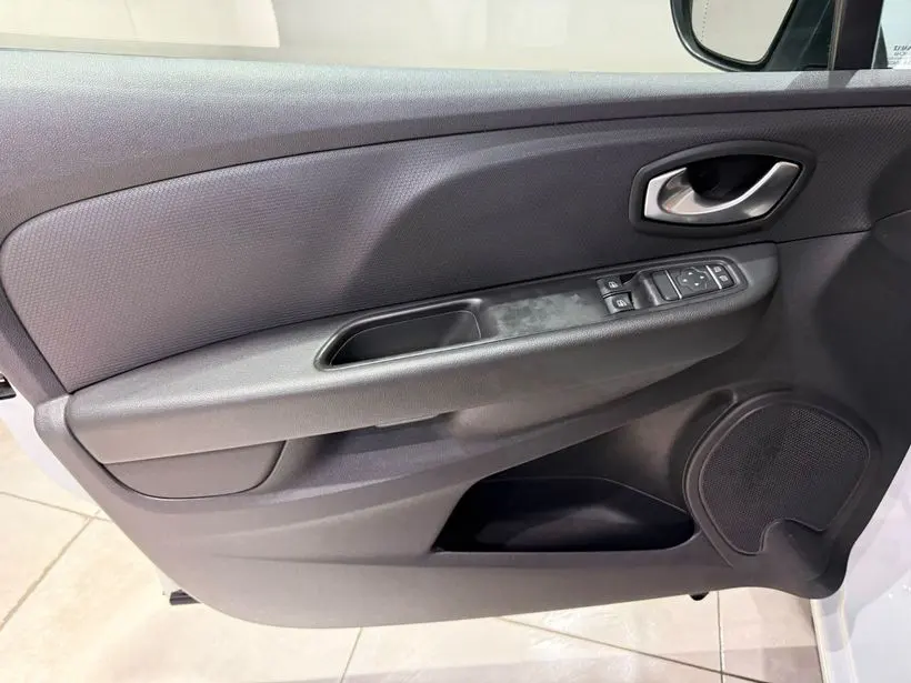 Renault Clio 0.9 TCe Joy, fotoğraf 7