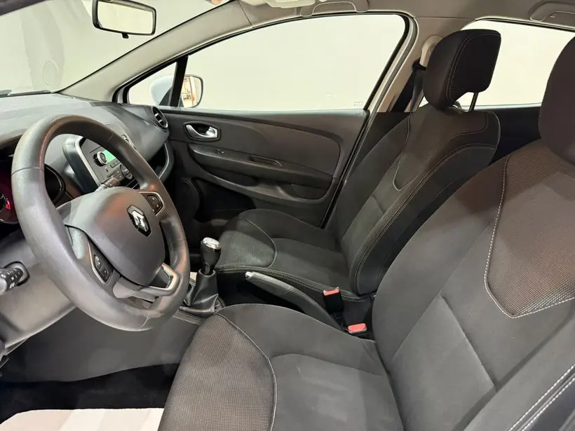 Renault Clio 0.9 TCe Joy, fotoğraf 8
