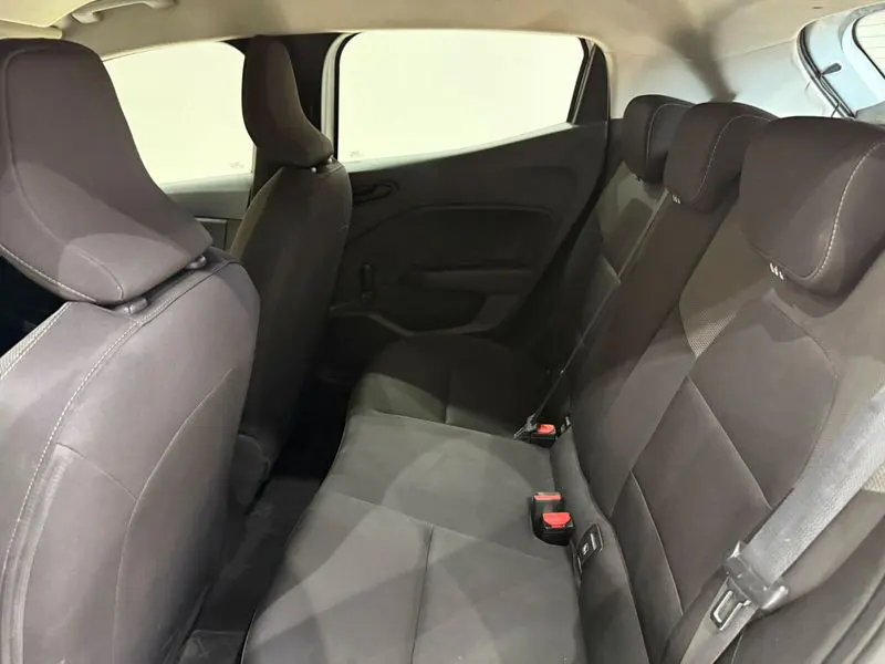 Renault Clio 1.0 SCe Joy, fotoğraf 26
