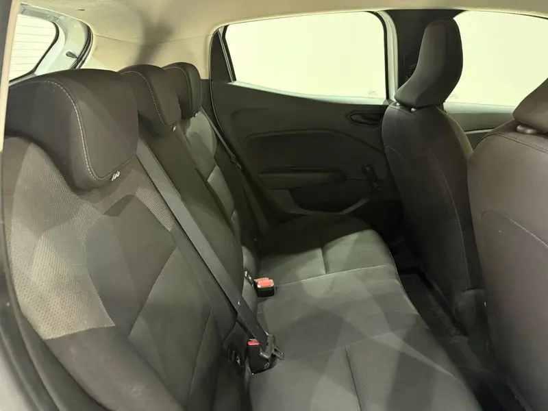 Renault Clio 1.0 SCe Joy, fotoğraf 28