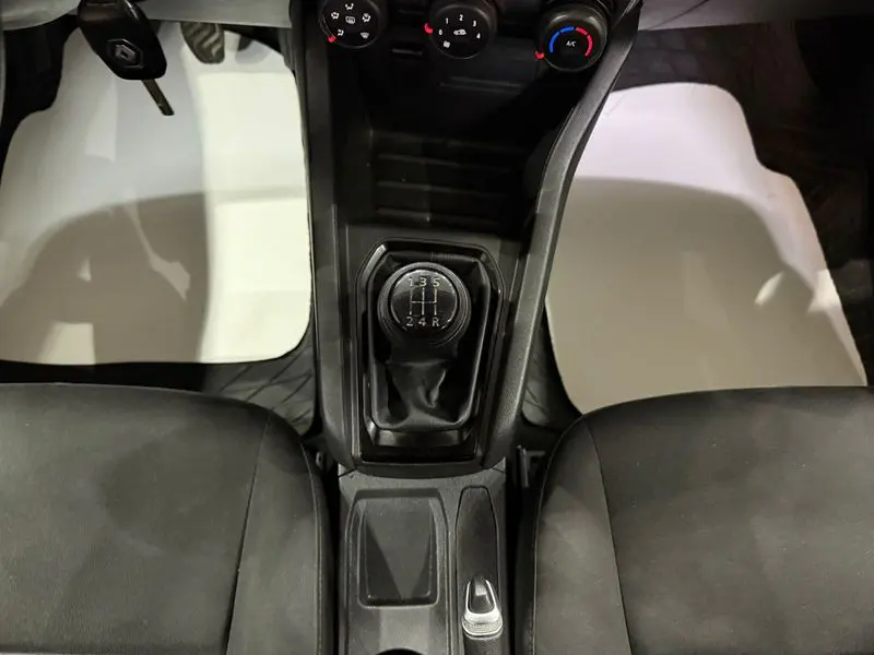 Renault Clio 1.0 SCe Joy, fotoğraf 32