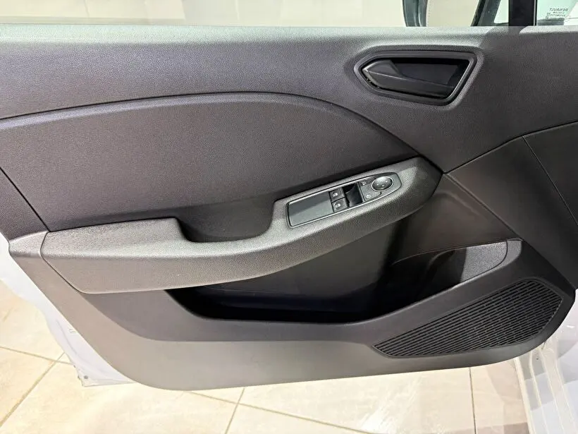 Renault Clio 1.0 SCe Joy, fotoğraf 7